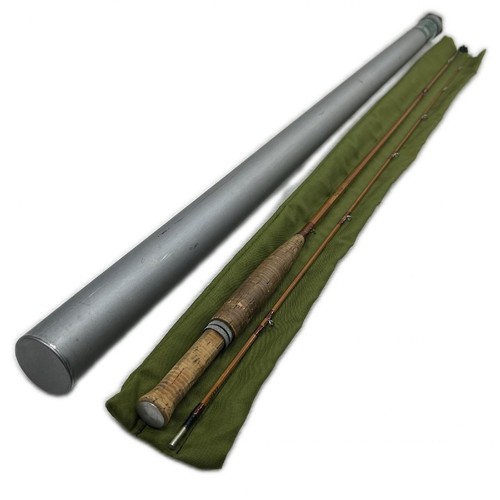 Orvis seven three canna - seven,