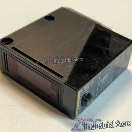 Omron e3jm r4r4t - omron, e3jm-r4r4t-g-33