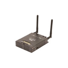 Teradek bullone 968 - bullone,