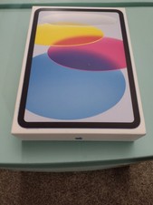 iPad 11 pollici 2025 (A16)