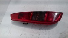 1420468 fanale post ford - fanale, sx