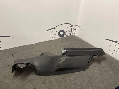 Bmw i01 altre parti - i3,
