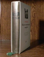 Stendhal oeuvres romanesques - stendhal,