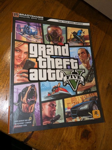Grand theft auto five - auto,