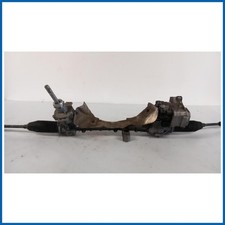 Scatola Sterzo Ford Focus IV