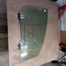 681100D072 Scendente porta