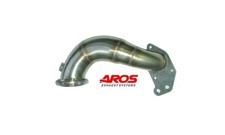 Alfa Romeo GIULIETTA 1750 TBi