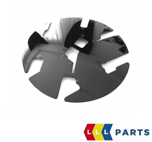 Nuovo volkswagen supporto - nuovo,