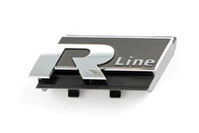 Supporto Volkswagen Touareg