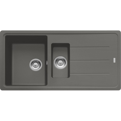 Franke base bfg 651 granito - 651,