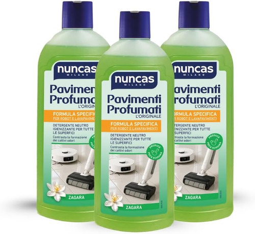 Pavimenti profumati detergente - pavimenti,