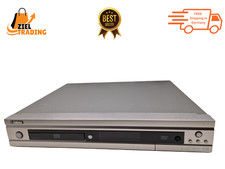 Yamaha DRX-2 registratore DVD