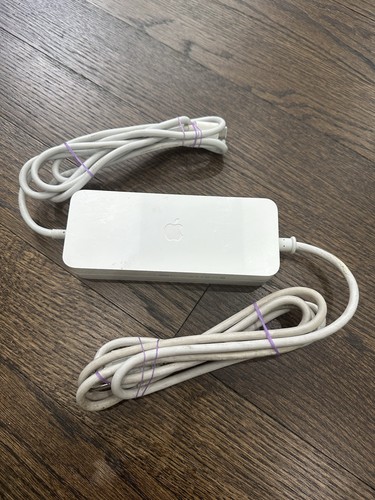 Apple a1188 mac mini - mac,