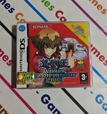 Gx world championship - gx,