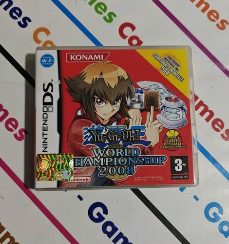 Gx world championship - gx,
