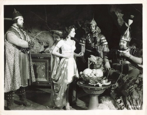 Original vintage cinema still - vintage,