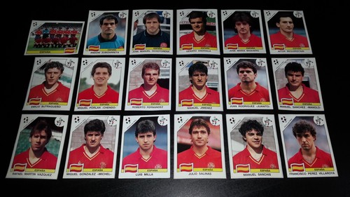 Italia espana spagna - italia,