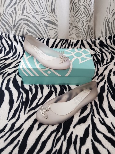 Scarpe vivienne westwood - scarpe,