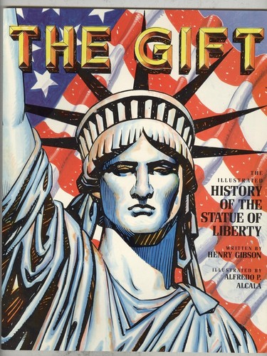 Regalo 1986 nm - 1986, vf/nm