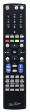 RM Series Remote Control fits