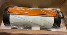 TUBO OTTICO CELESTRON 11"
