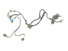 Kit cavi cablaggio destro porta anteriore Maserati Ghibli SQ4 2014 3.0 06700086040