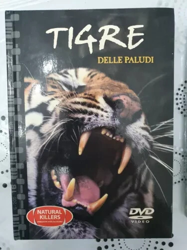 Dvd used documentario natural - dvd,