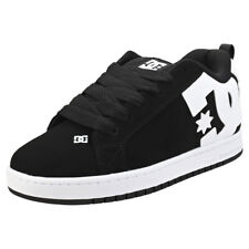 DC Shoes Court Graffik Scarpe
