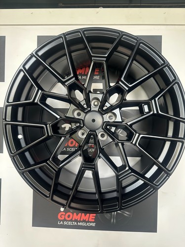 Cerchi lega per bmw - cerchi,