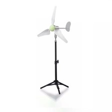 DC1-24V High-End Portatile