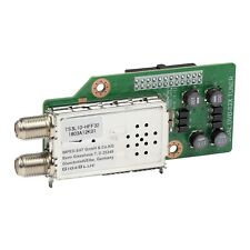 GigaBlue DVB-S2X Dual