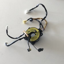 CONTATTO SPIRALATO ROTORE SPIRALE DR DR5 2.0 B 2013