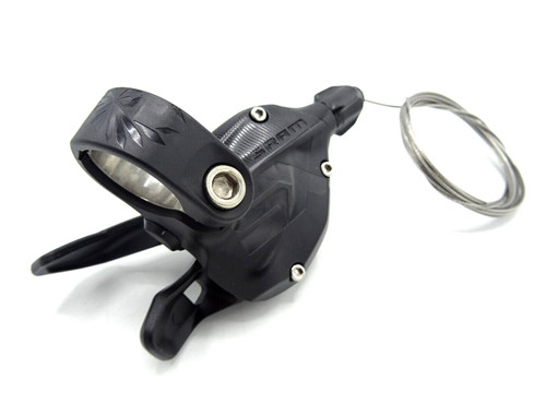 Sram eagle ingranaggio - eagle, rh