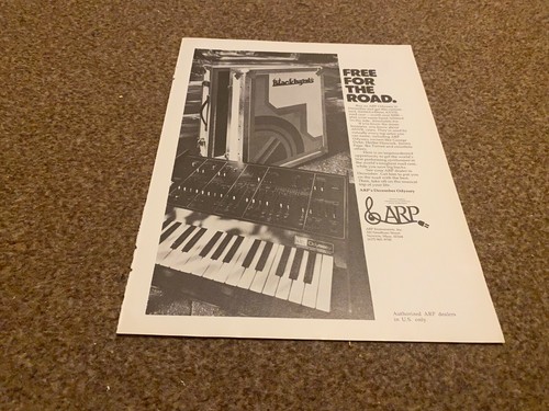 Jbf20 advert 11x8 the - jbf20,