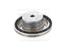 Fits GM Chevy 4T40E