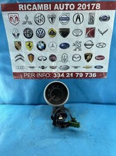 CONTAGIRI SMART FORTWO 450