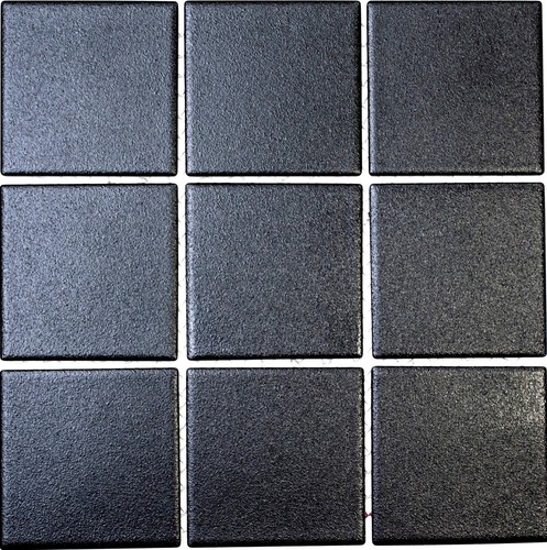 Piastrelle mosaico ceramica - mosaico,