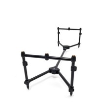 Bwll3rp daiwa black widow low - bwll3rp,