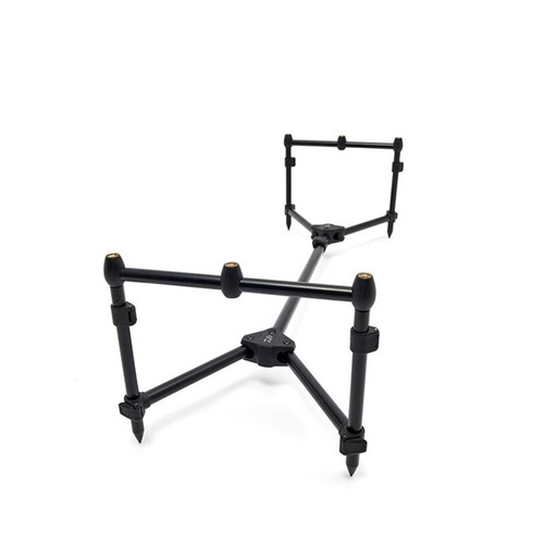 Bwll3rp daiwa black widow - widow, low