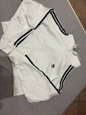 Felpa Adidas donna oversize