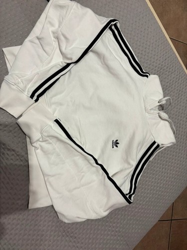 Felpa adidas donna - adidas,