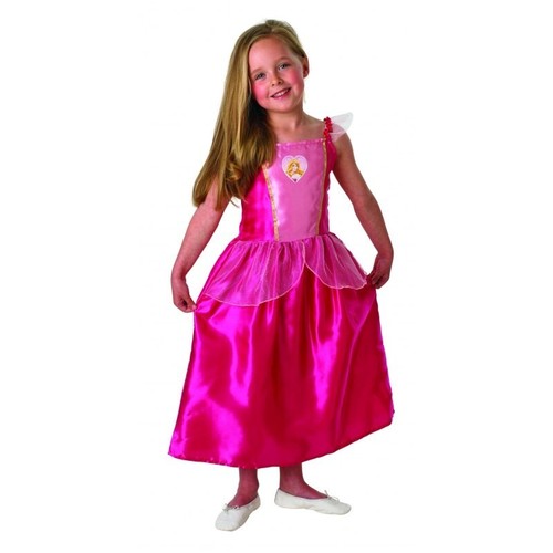 Costume completo carnevale - costume,