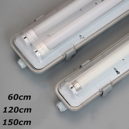 Tubo led luce per ambienti - luce,