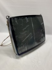 NUOVO DI ZECCA! PHILIPS M41EHN323X140 /2F01Z TUBO CRT 17” COLORE CON TUBO CRT GIOGO