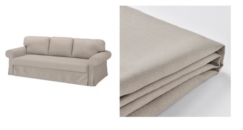 Ikea vretstorp copertura - ikea,