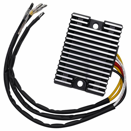 Mtx rettificatore regolatore - rettificatore,