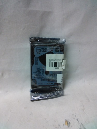 Hdd 500 sata - hdd, cm)