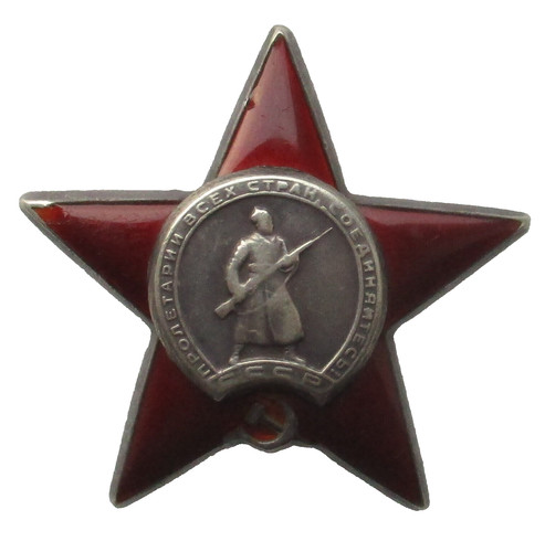 Unione sovietica argento - unione,