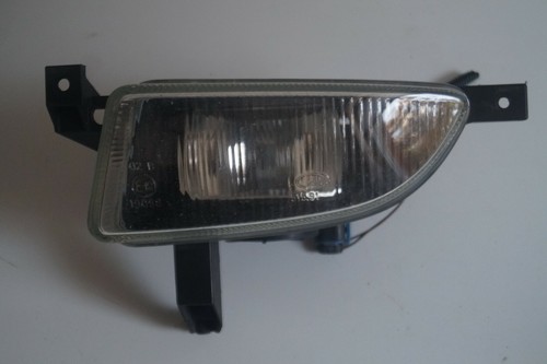 Opel zafira 2001 - zafira,