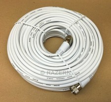 Cavo antenna radioamatore